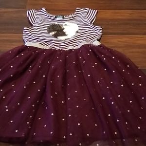 Girls dress ♡♡2 for $15♡♡